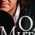 Олег Митяев Заповедник детства музыка песня Music кавер