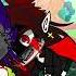This Flowers Already Gacha Club My AU Ft Azrael Azrira Akira Dimond Demona Tri