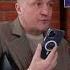 С камерой не пущу полиция прокурор треш