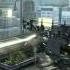 Crysis 2 Hero S Journey Multiplayer Footage