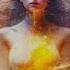 Happiness Frequency Raise Dopamine Serotonin Endorphin Fast Overcome Depression Anxiety Healing