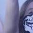 DJ Paul Elstak Radiate Dropping It Repix Radiate Remix Video Clip