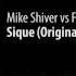 CD2 03 Mike Shiver Vs Fandy Sique Original Mix