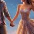 More Than Before Lovey Dovey Songs Original Songs New Romantic Songs Love Feeling Songs