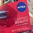 Nivea Lip And Check Nivea Nivea Yanak Ve Dudak