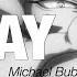 Michael Bublé Sway Slowed Reverb