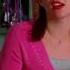 Gilmore Girls Season 1 Episode 1 P2 Series Webseries Trending Shorts Viralvideo Movie Film