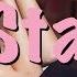 David Guetta Stay Ft RAYE Lyrics ORBZ Remix
