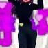 MMD Vroid INTERNET YAMERO Mmd Mmdshorts Internetyamero Mikumikudance Vroid
