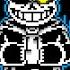 Undertale Hardmode Neutral Run Tears In The Storm Tears In The Rain Hard Mode