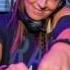 DJMARTA REMEMBER FAMILYCLUB The Cave 28 01 17 Mp3