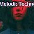 Melodic Techno W M K Artbat Solomun Adriatique Monolink