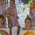 LaLa Kids Legănelul Copilăriei