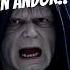 Emperor Palpatine In ANDOR During Mon Mothma Speech Andor MonMothma