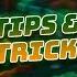 20 Tips Tricks For Guardian Tales