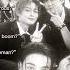 ᯓ Not Saying Manic Is Bad Kpop Skz Stay Straykids Ot8 Songs Kpopskz Skzstay Fypviralシ