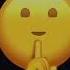 Pluto Mewing Music Mewing