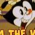 Animaniacs SING ALONG I Am The Very Model Of A Cartoon Individual WB Kids