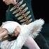 Swan Lake Act II Pas De Deux Francesca Hayward Cesar Corrales The Royal Ballet