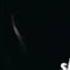 Turkish New Sad Music Emotional Sad Mehrab Bangash On Top