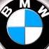 BMW Warning Chime W Download