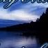 Gary Moore Nothing S The Same With Lyrics