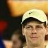 Jannik Sinner V Tristan Schoolkate Extended Highlights Australian Open 2025 Second Round