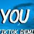 Are You Ok You Can Plab Plab Astro Editor Dj Redem TikTok Remix