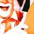 Jeena Yahan Marna Yahan Tribute To Raj Kapoor Mera Naam Joker Evergreen Bollywood Song