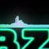 DAVID GUETTA Stay Feat RAYE ORBZ Remix Dance