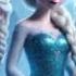 Frozen Destiny The Frostborn Twins Rise Elsa Jack Frost S Family Story Frozen