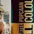 Vybz Kartel Ft Popcaan Dull Colour Official Audio