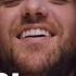 Dillon Francis White Boi Ft Lao Ra Official Music Video