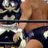 Dean Malenko Vs Jushin Liger WCW Nitro May 6 1996 Full Match HD