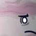 It Was NOT A Dream Dawg Solarballs Capcut Animation Funny Meme Jupiter Saturn Planetx