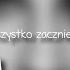 Sylwia Grzeszczak Feat Mateusz Ziółko Bezdroża Official Music Text