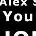 Axol X Alex Skrindo You 10 HOURS NCS Release