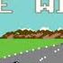 Ride Like The Wind 8 Bit Bitpop Chiptune Tribute To Christopher Cross