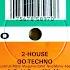 Toru S Back To Classic HOUSE Apr 29 1992 Ft Masters At Work Todd Terry Murk