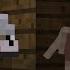 If Your Dog Started Killing Your Farm Mobs Leave Him Minecraft Creepypasta