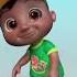 Preview 2 CoComelon Griddy Jimmyhogs Version Effects Jimmyhogs Mvzhytua