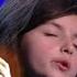 Angelina Jordan Fly Me To The Moon Definition Of Soothing