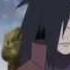 AMV Naruto Shippuden In The End Linkin Park