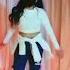 SMART Shorts Ytshorts Anjani Official