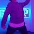 SIDARTA MYSTIKA Prod By Beyond Dance Angelos Petrou Choreography