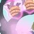 The Spell On The Bats Bats MLP FiM HD