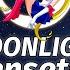 Sailor Moon Opening 1 Metal Cover Español Moonlight Densetsu Luz De Luna Iris Demk 1