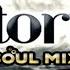 TIFFANY DISCO QUIET STORM SOUL MIX DJ MASTER ROGJ TEL 876 825 6118