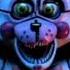 Фразы аниматроника Funtime Foxy Sister Location UCN Five Nights At Freddy S F Foxy