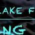 Coming Back James Blake Feat SZA HD Official Audio